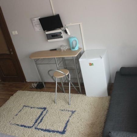 Yenimahalle New House Apart Ankara Buitenkant foto